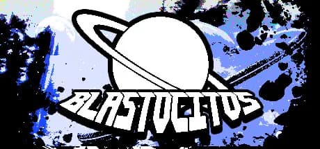 Blastocitos görsel 1