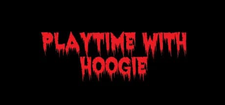 Playtime with Hoogie görsel 1