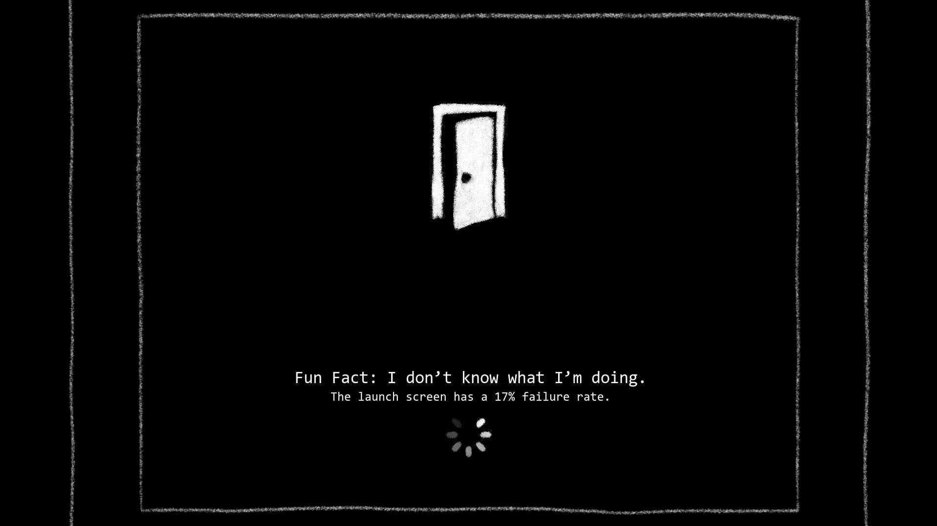"LIFE" not found; görsel 11