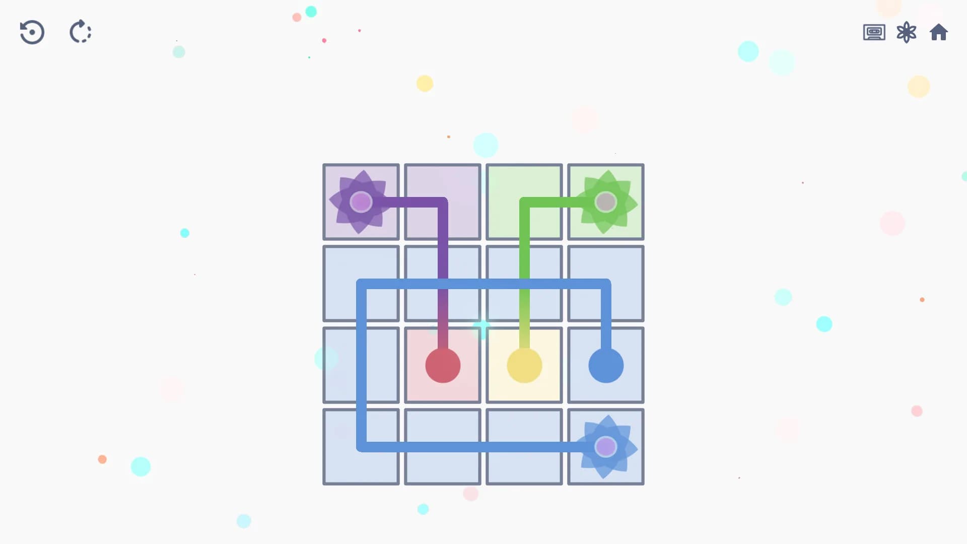 Polychromia görsel 2