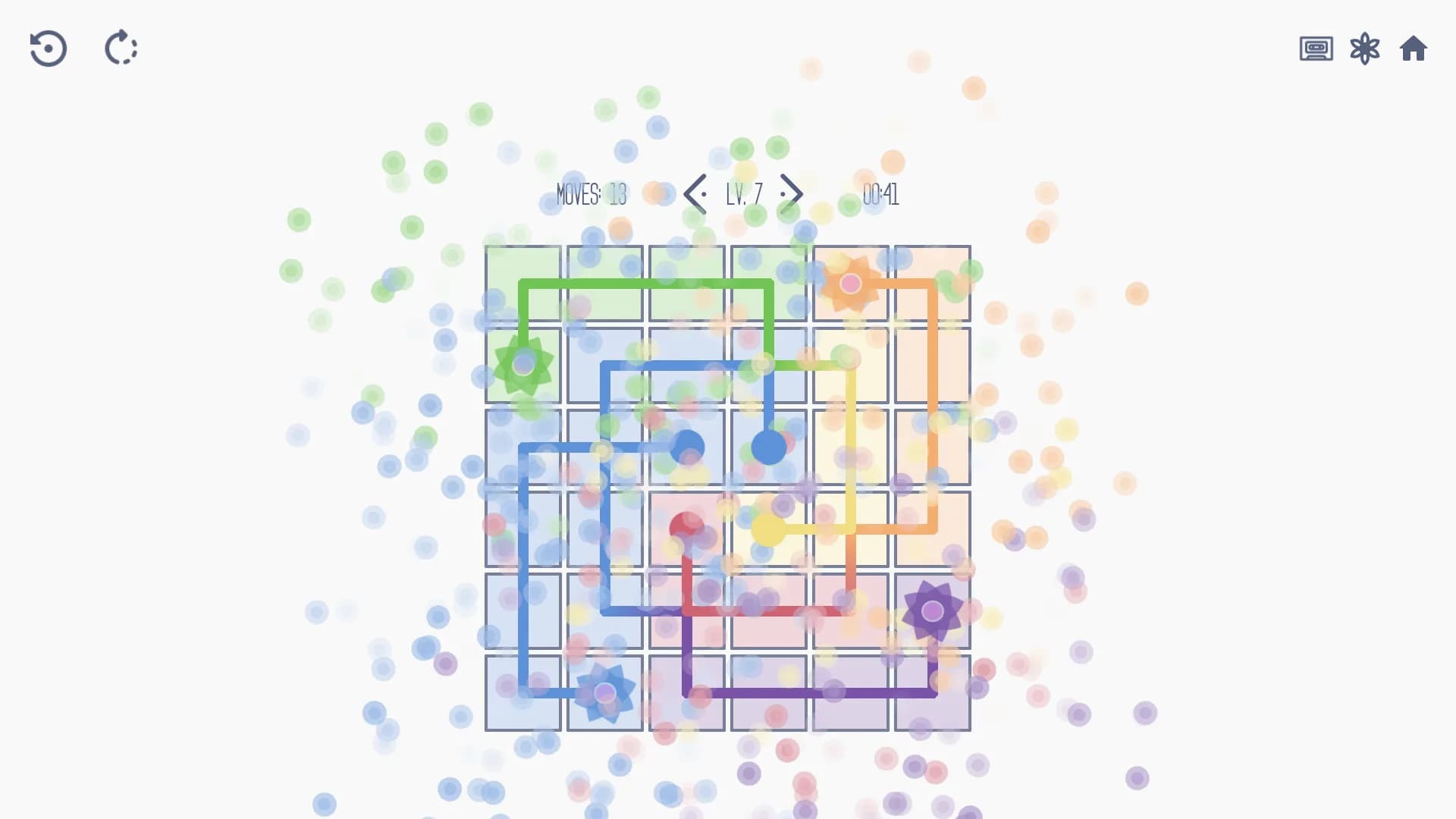 Polychromia görsel 6