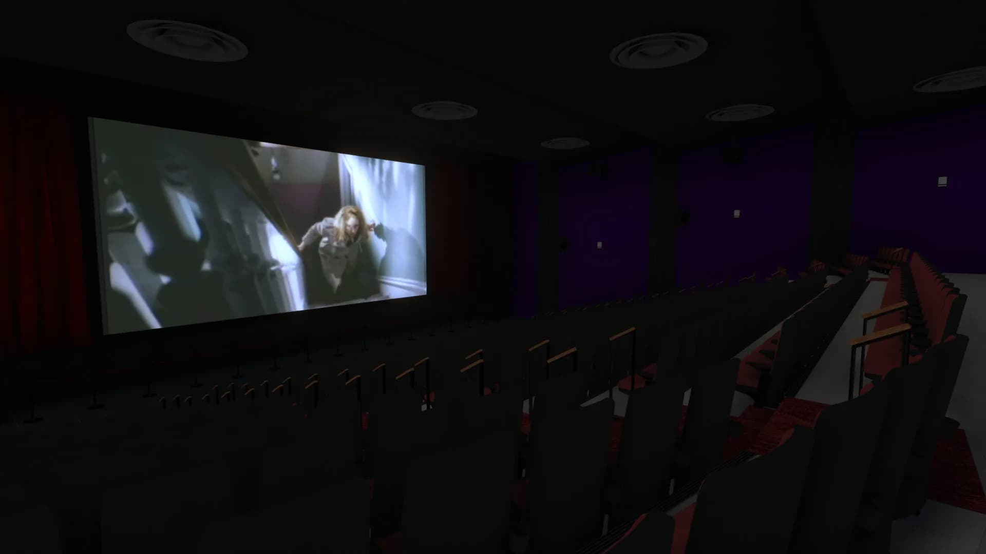 Movie Quest görsel 3