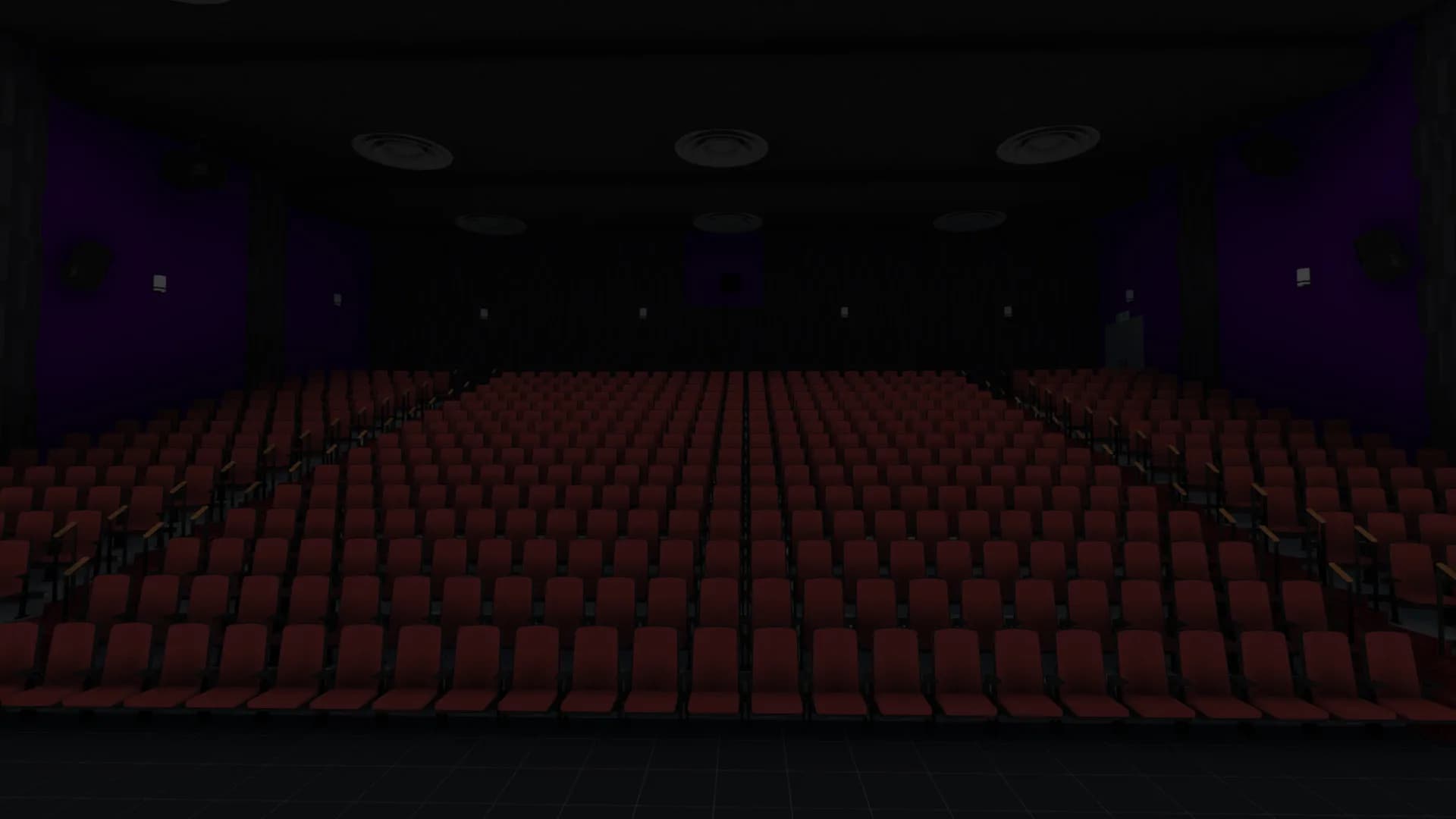 Movie Quest görsel 12