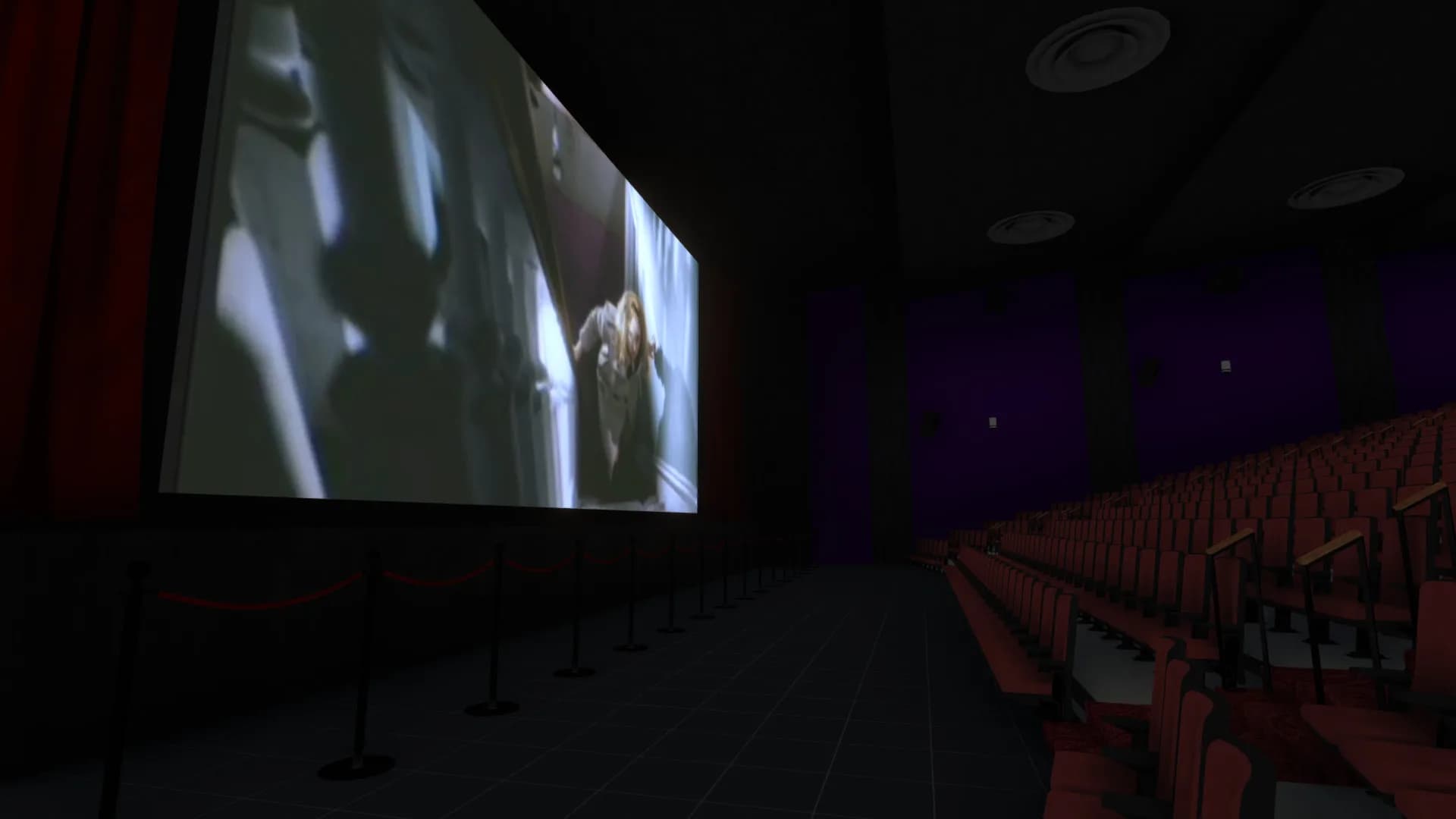 Movie Quest görsel 14