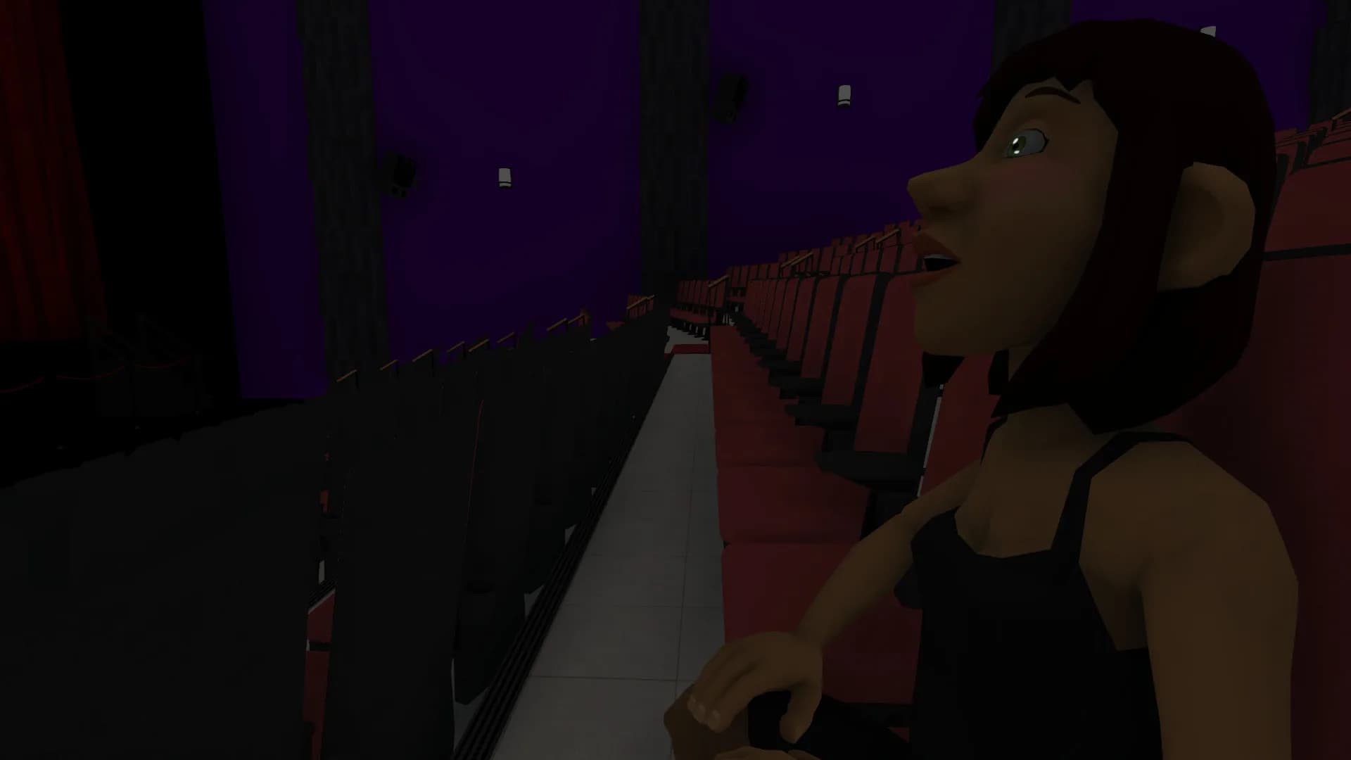 Movie Quest görsel 9