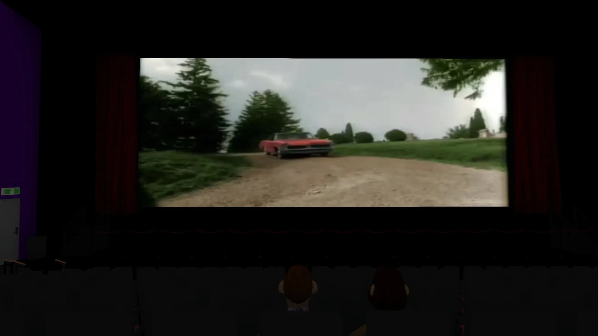 Movie Quest görsel 10