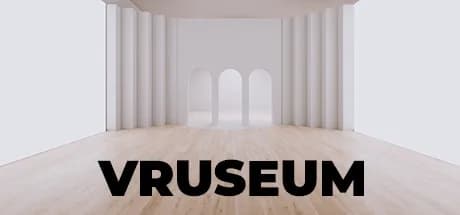 VRUSEUM görsel 1