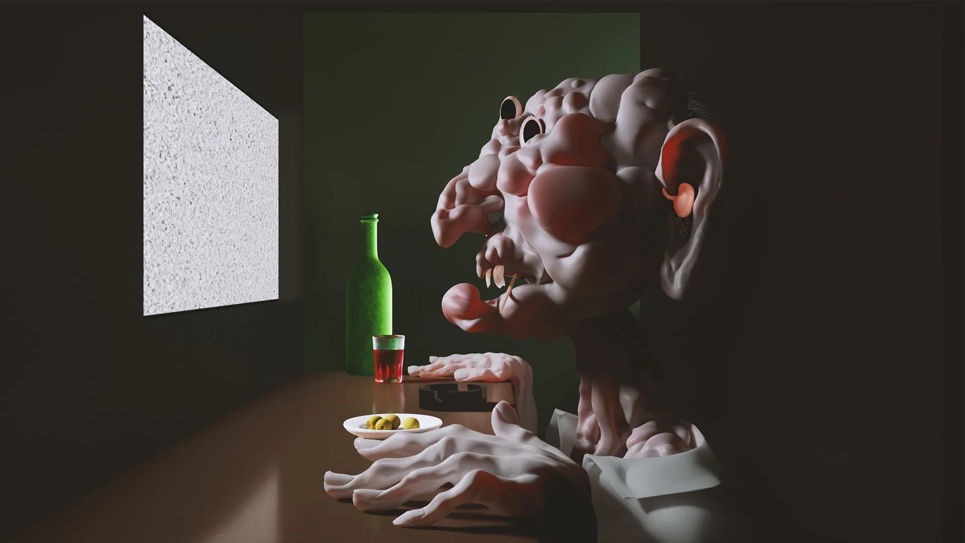 VRUSEUM görsel 4