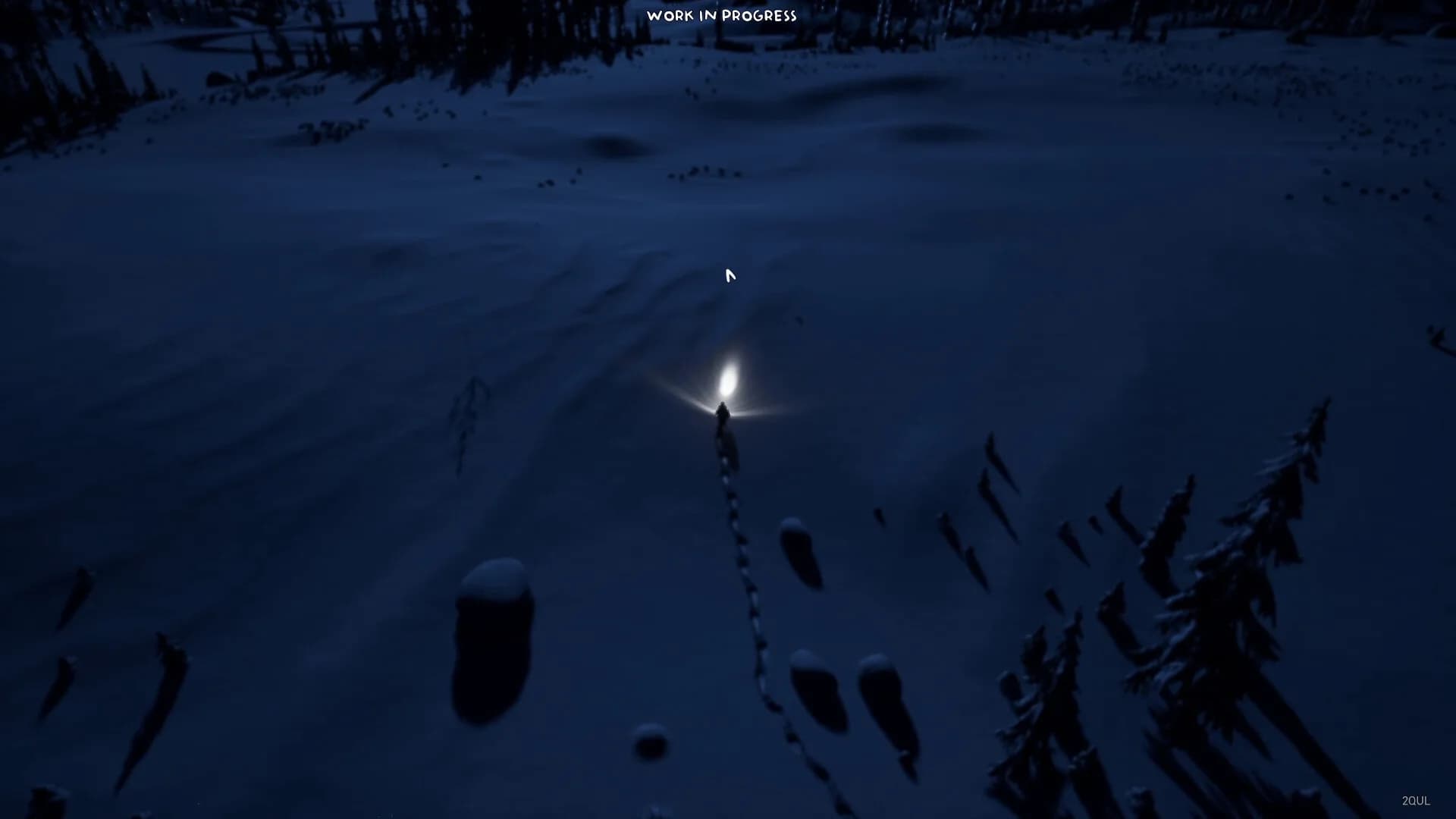 Snowtracked görsel 16