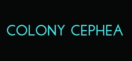 Colony Cephea görsel 1