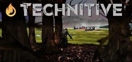 Technitive görsel 1