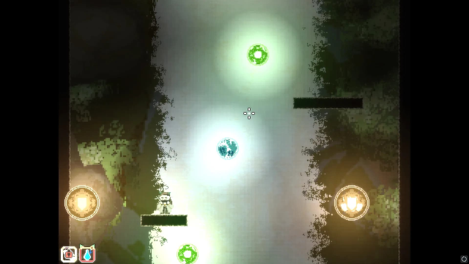 Aim Climb görsel 3
