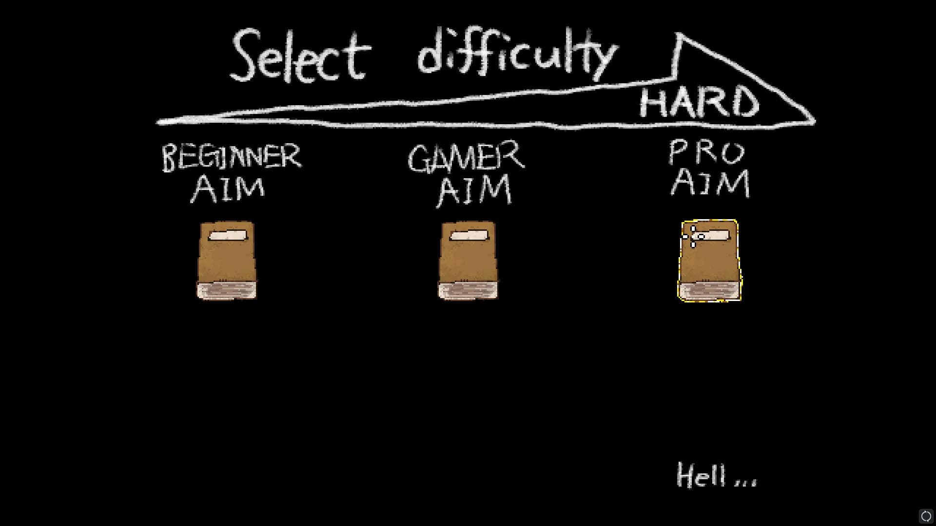 Aim Climb görsel 5