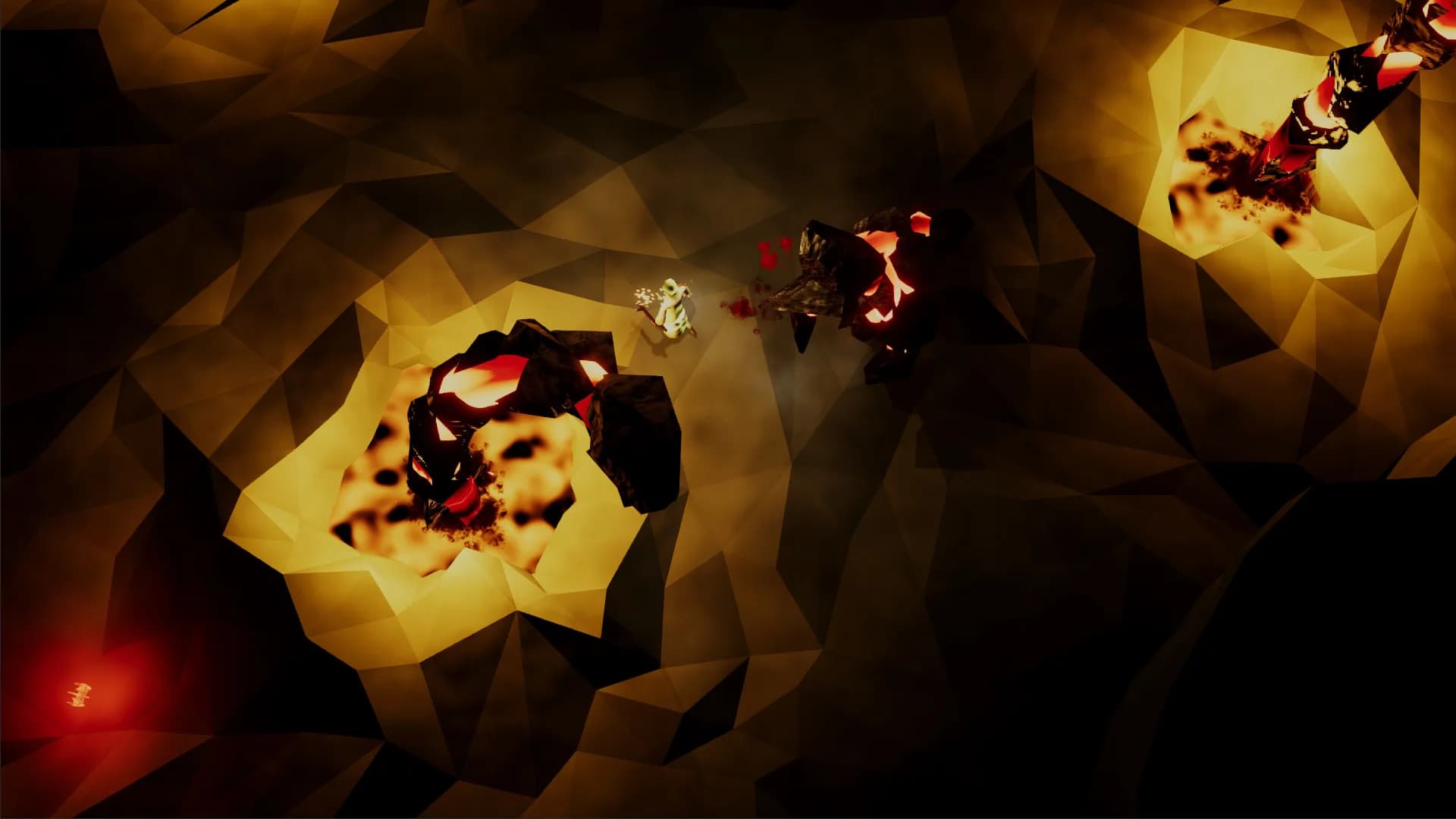 Ethereal Rift görsel 4