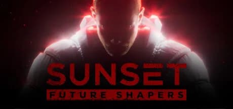 Sunset: Future Shapers görsel 1