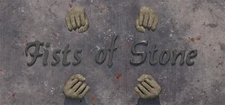 Fists of Stone