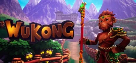 Wukong görsel 1