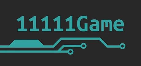11111Game görsel 1
