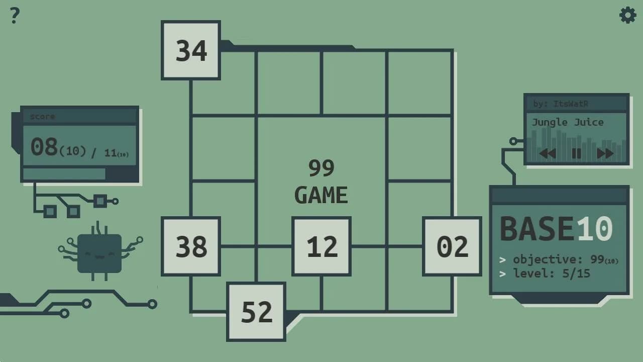 11111Game görsel 4