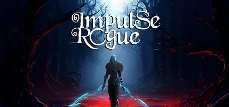 Impulse Rogue görsel 1