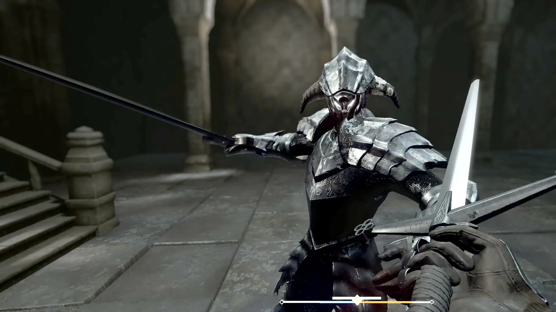 Grimlord görsel 12