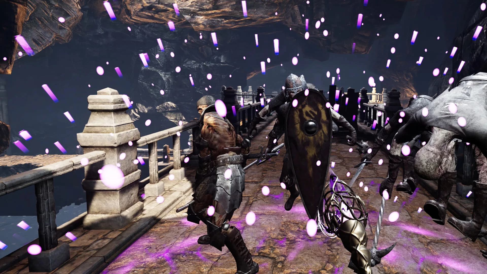 Grimlord görsel 9