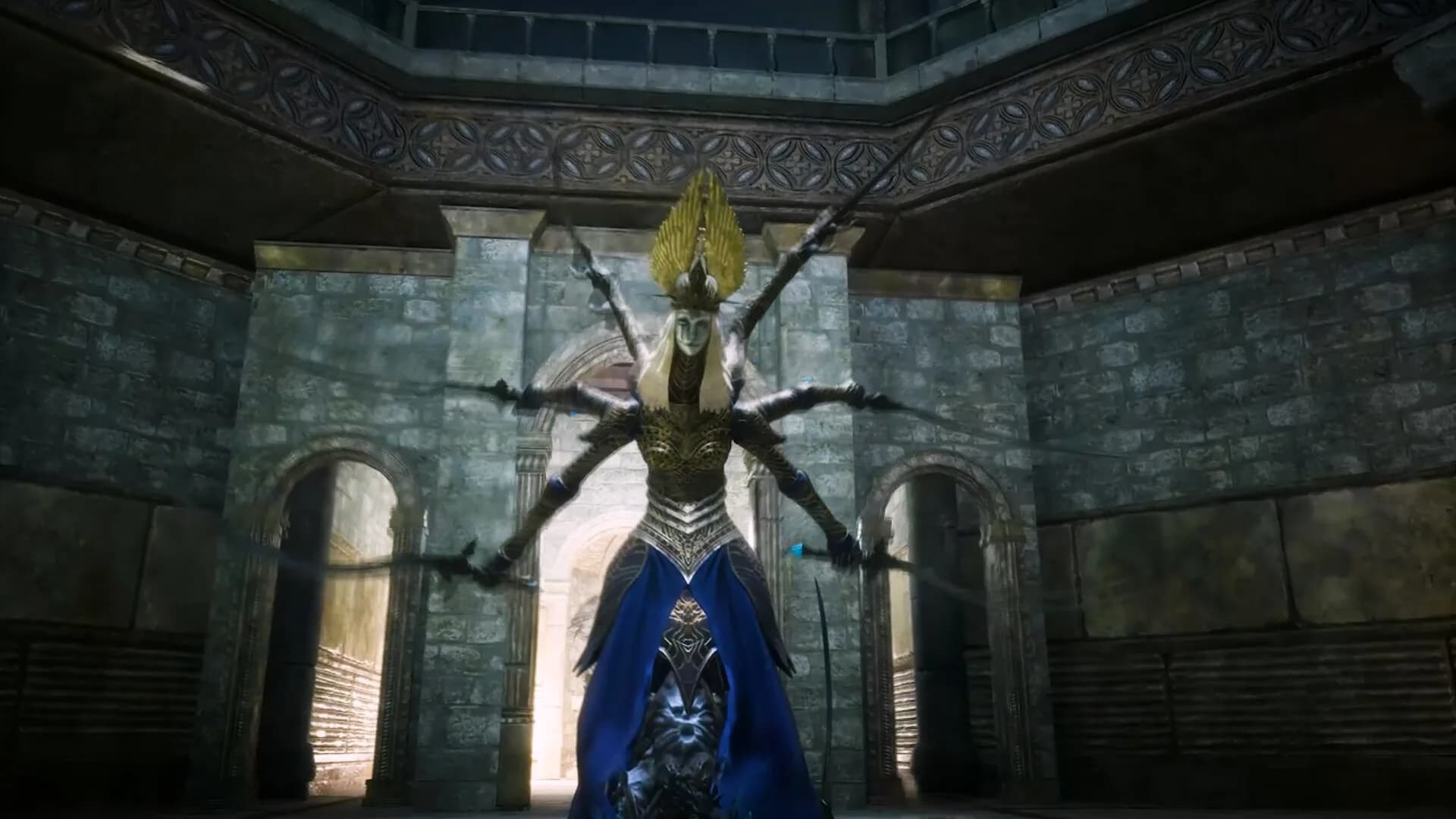 Grimlord görsel 10