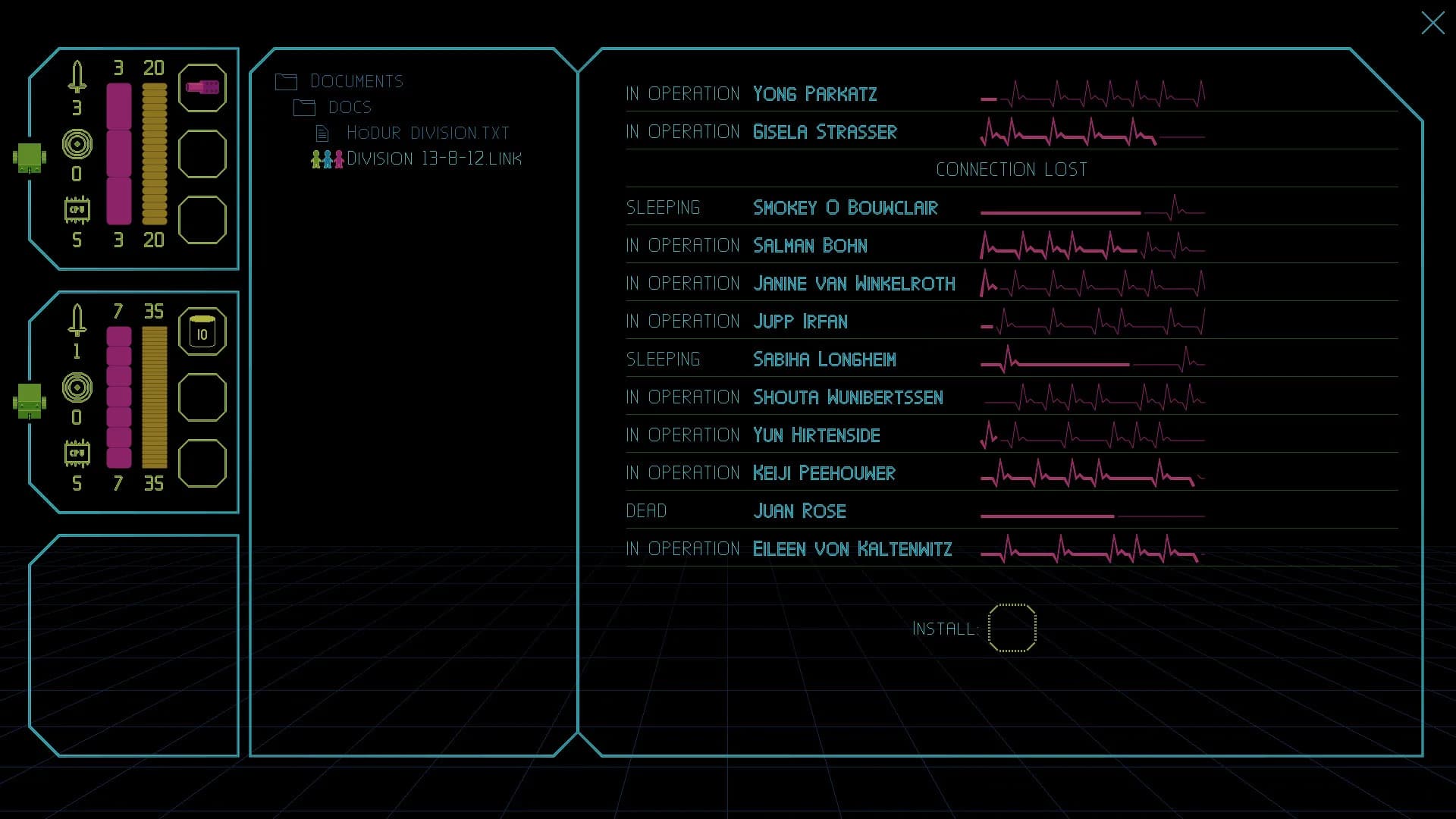 Hacking for Hermann görsel 3