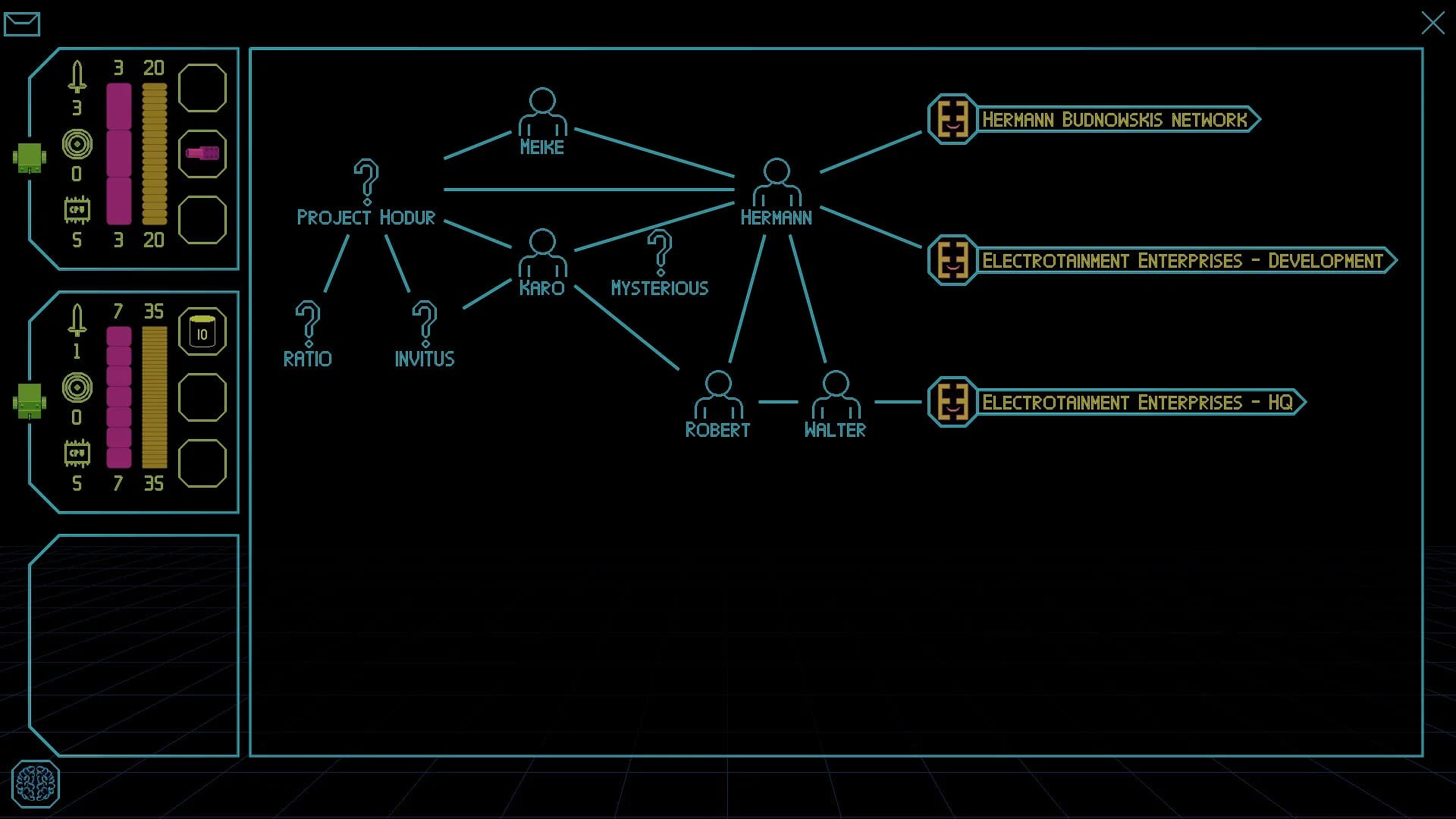 Hacking for Hermann görsel 6
