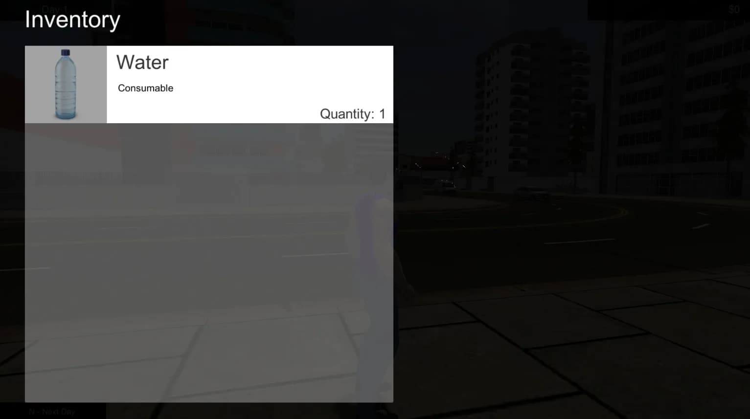 ReEstate - Real Estate and Business Simulator görsel 5
