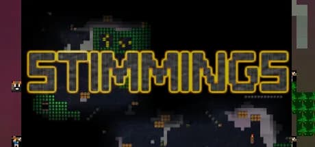 Stimmings
