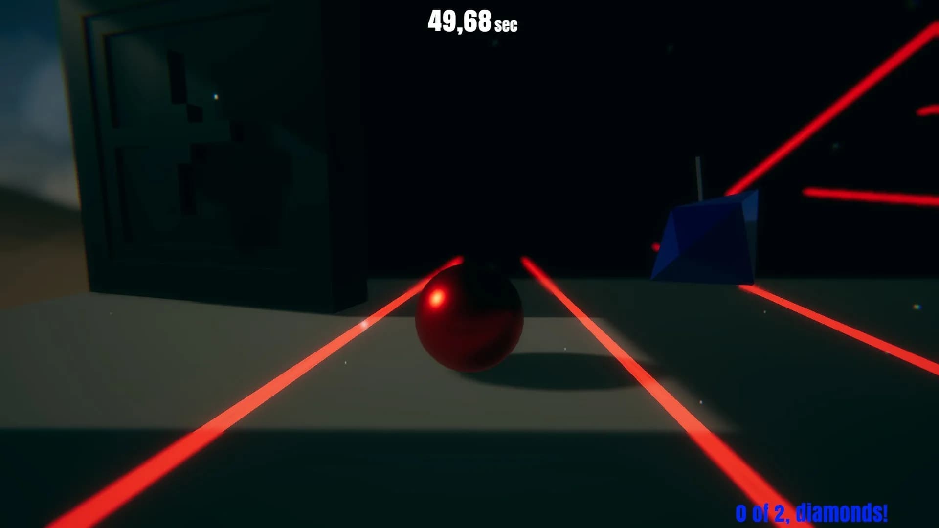 The Ball 2 görsel 12
