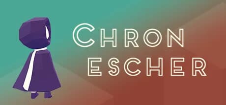 Chronescher görsel 1