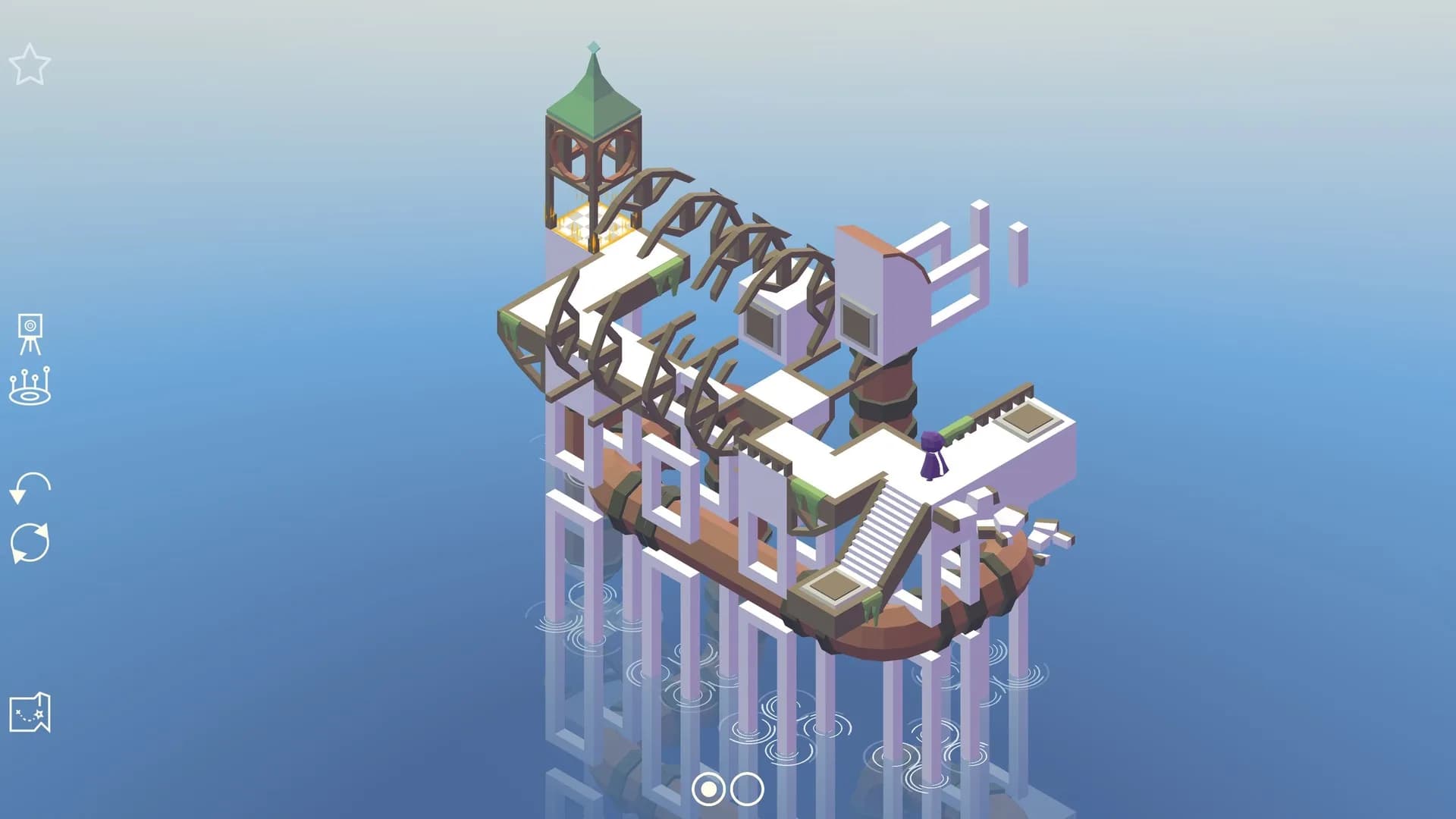 Chronescher görsel 3