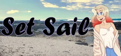 Set Sail görsel 1