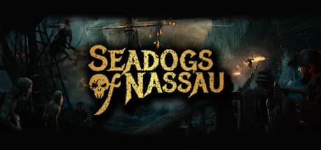 SeaDogs Of Nassau
