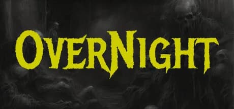 OverNight görsel 1