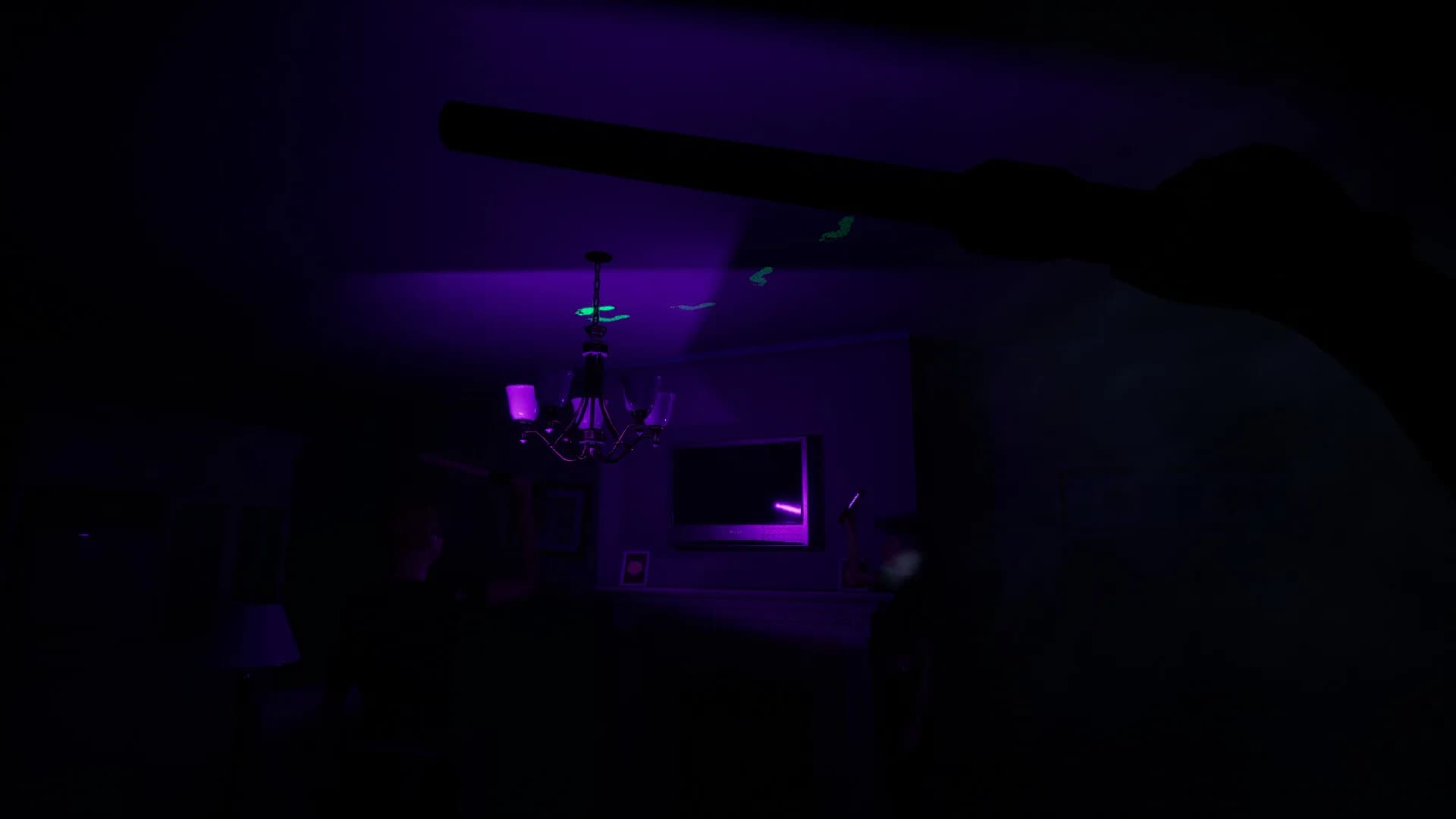 OverNight görsel 7
