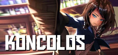 Koncolos görsel 1