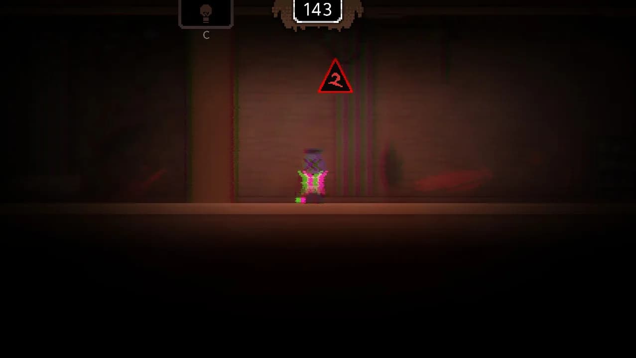 ISOLATE görsel 8