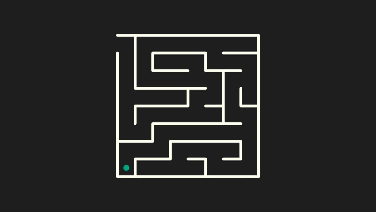 vision\memory\maze görsel 3