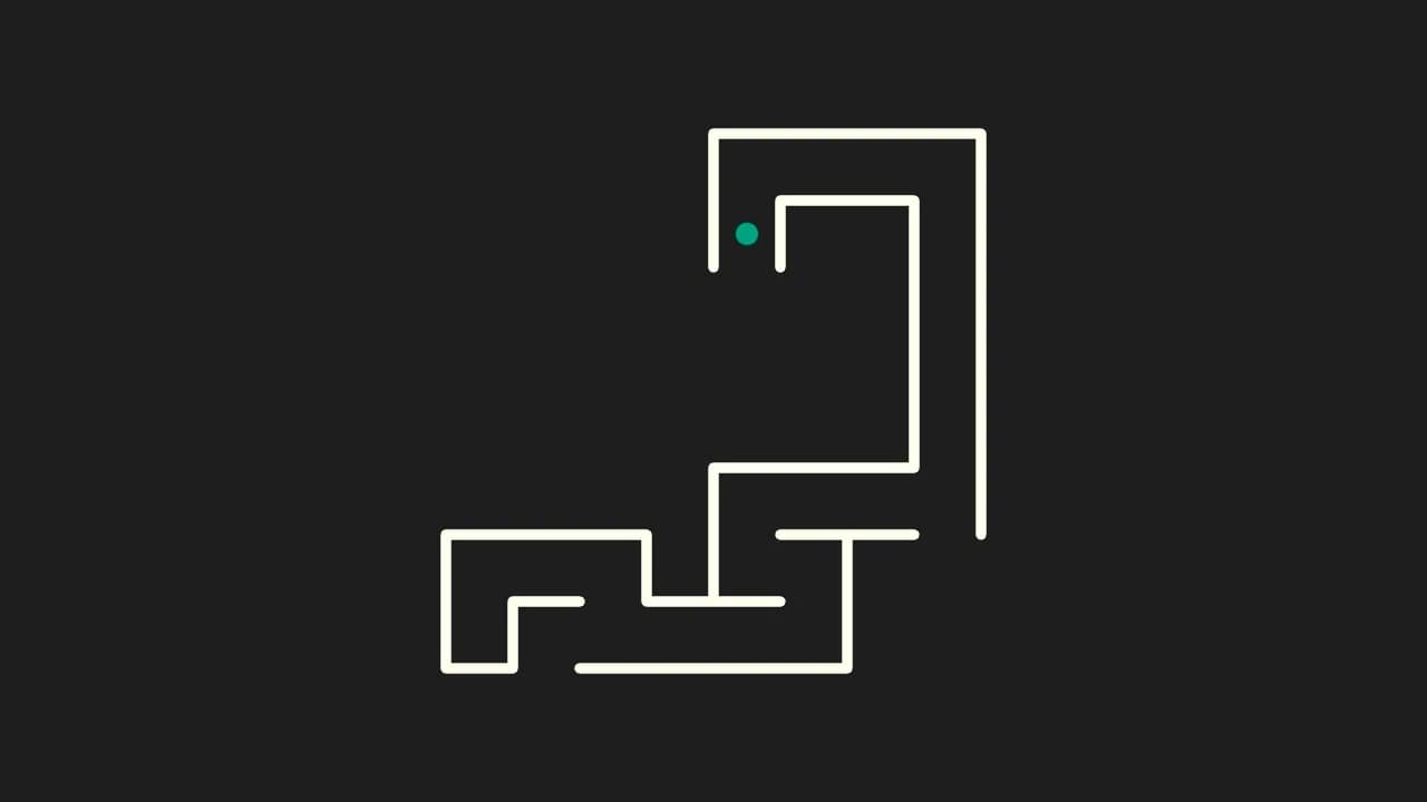 vision\memory\maze görsel 4