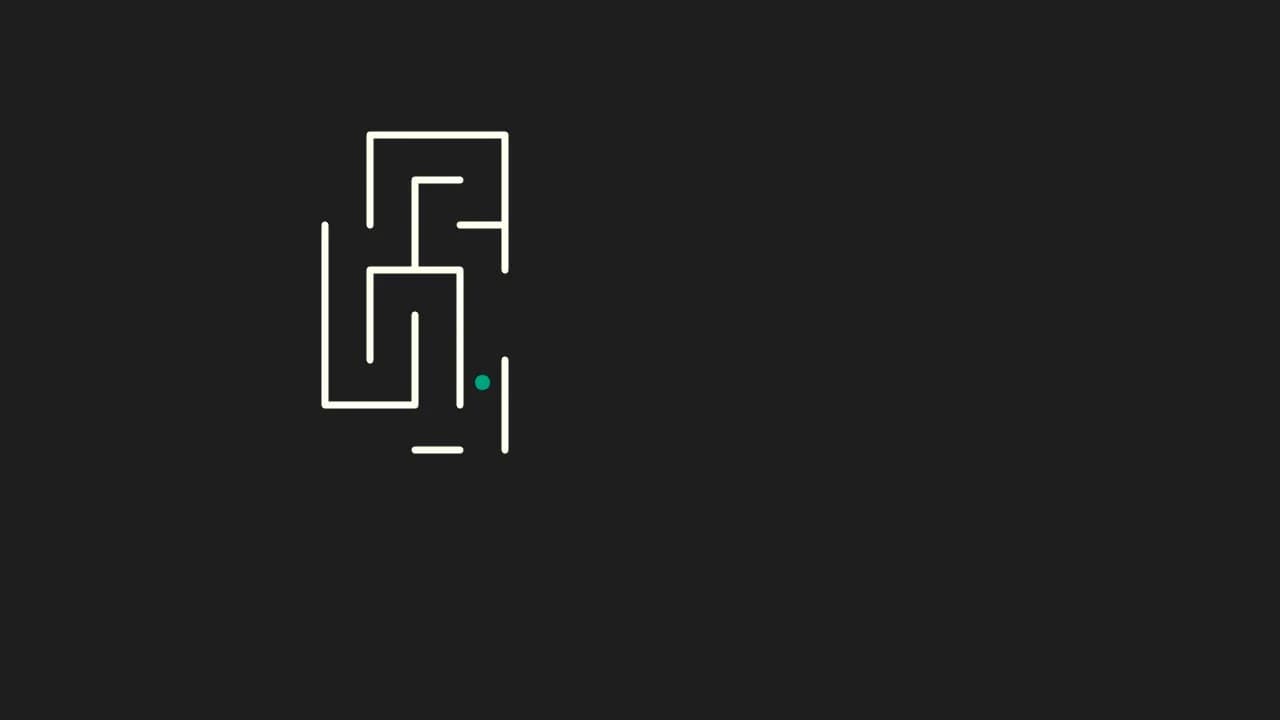 vision\memory\maze görsel 6