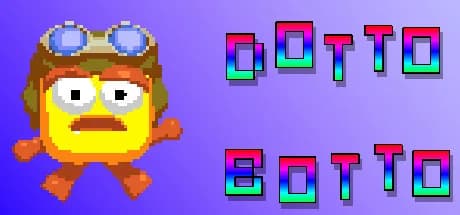 Dotto Botto görsel 1