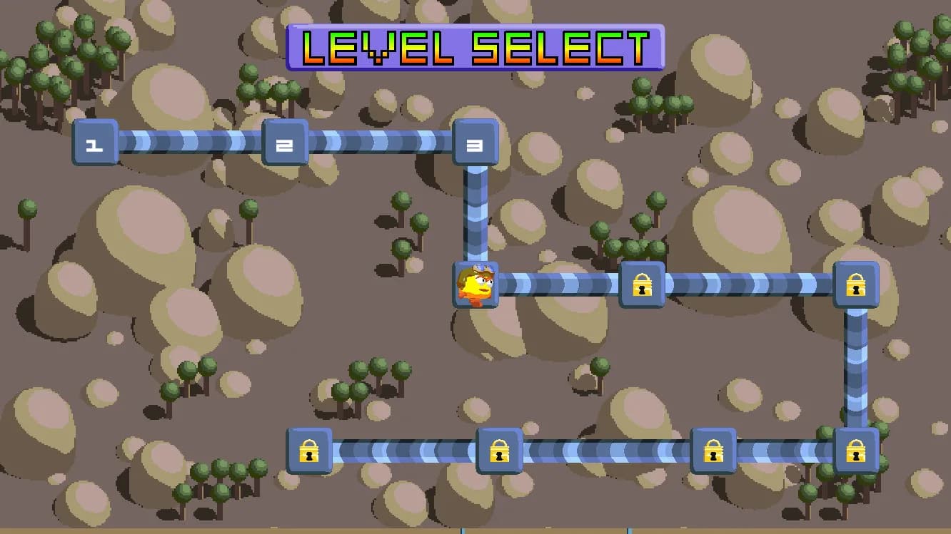 Dotto Botto görsel 3