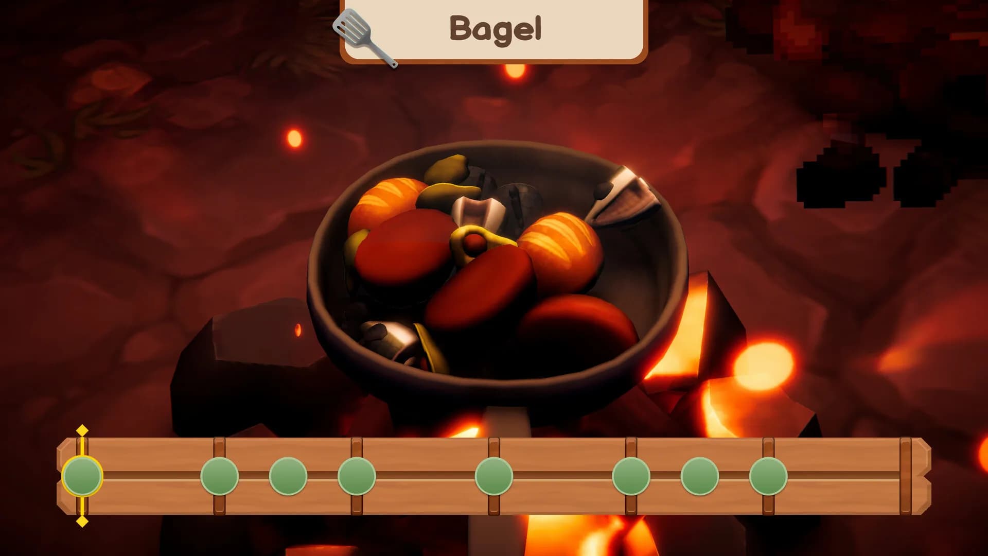 Terra Memoria görsel 8