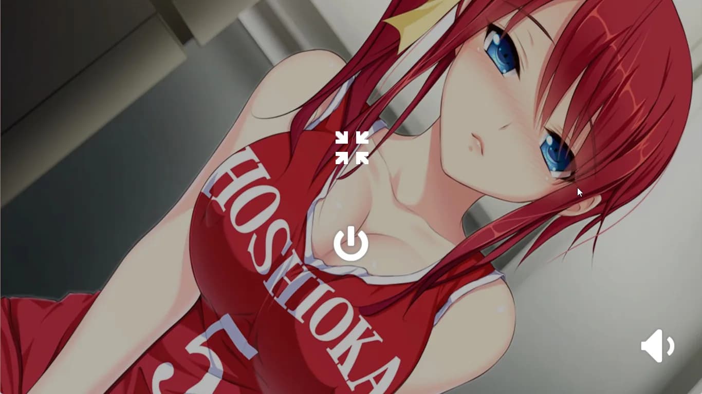 The Hentai Memory görsel 2