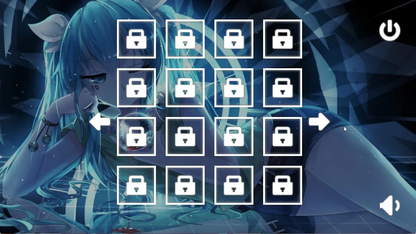The Hentai Memory görsel 3