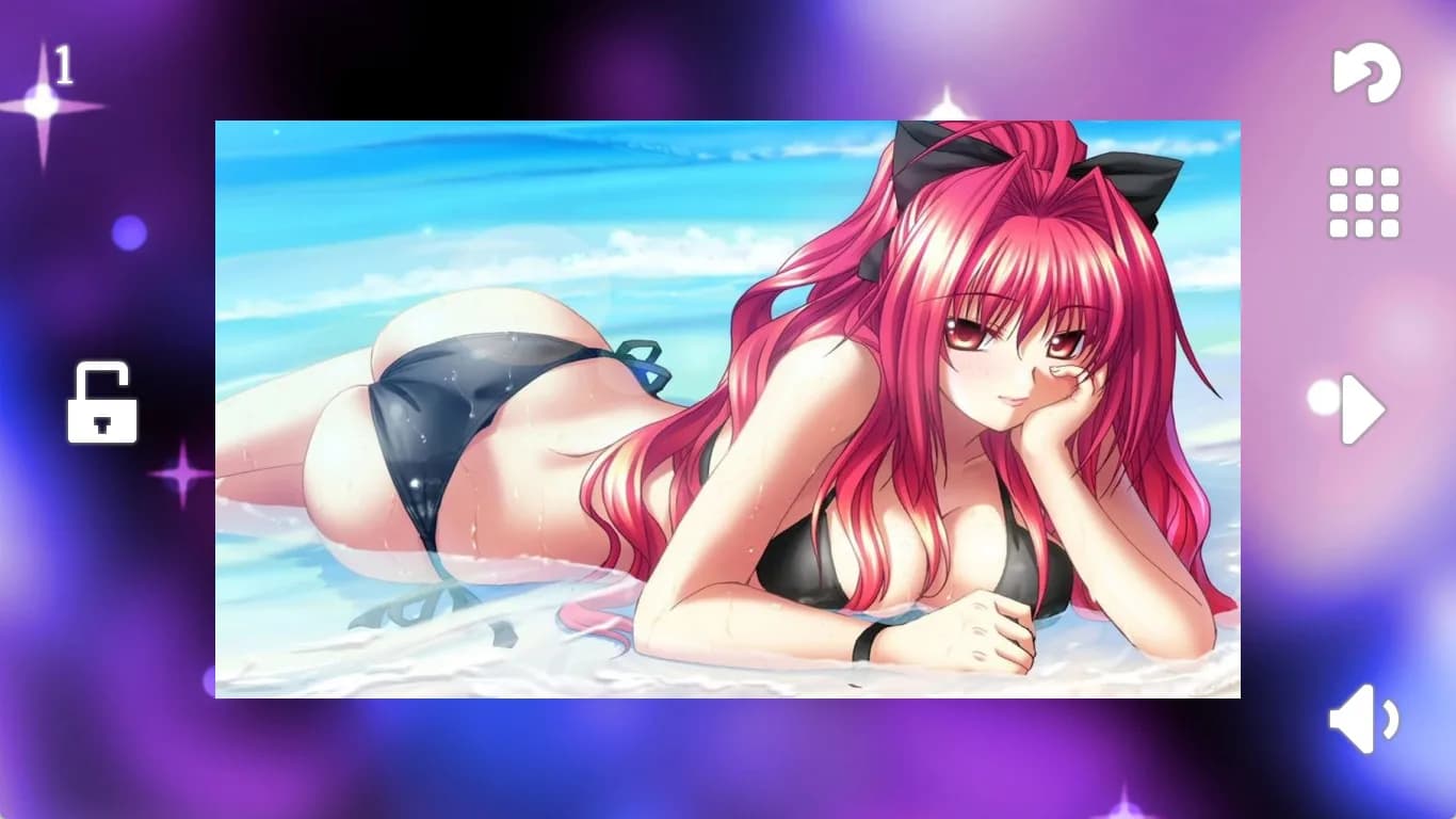 The Hentai Memory görsel 4