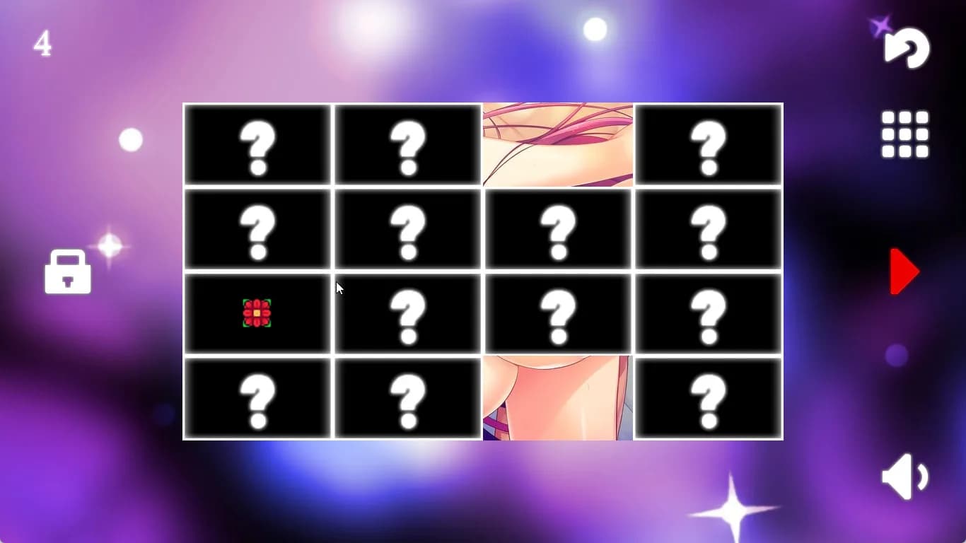 The Hentai Memory görsel 5